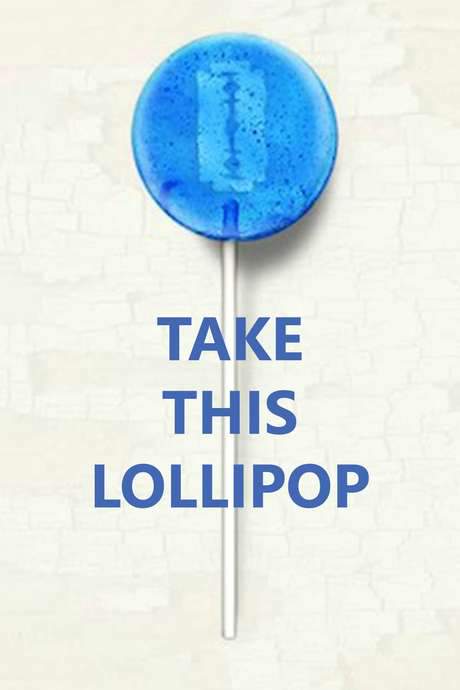 Take This Lollipop